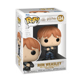 Funko Pop! Harry Potter: Harry Potter Anniversary Collection