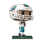 Funko Pop! Football: NFL Tom Brady (Tampa Bay Buccaneers)