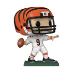 Funko Pop! Football: NFL Collection (2021)