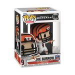 Funko Pop! Football: NFL Collection (2021)