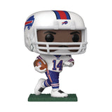 Funko Pop! Football: NFL Collection (2021)