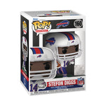 Funko Pop! Football: NFL Collection (2021)