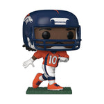 Funko Pop! Football: NFL Collection (2021)