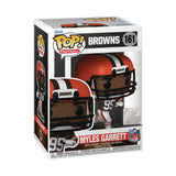 Funko Pop! Football: NFL Collection (2021)