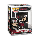 Funko Pop! Football: NFL Collection (2021)