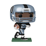 Funko Pop! Football: NFL Collection (2021)