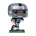 Funko Pop! Football: NFL Tom Brady (Tampa Bay Buccaneers)