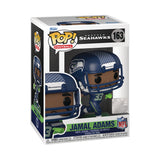 Funko Pop! Football: NFL Collection (2021)