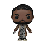 Funko Pop! Movies: Candyman (Chance of Chase)