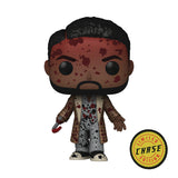 Funko Pop! Movies: Candyman (Chance of Chase)