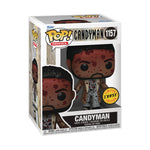 Funko Pop! Movies: Candyman (Chance of Chase)