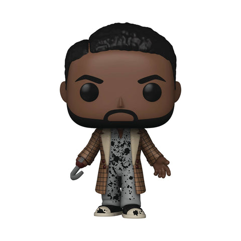 Funko Pop! Movies: Candyman (Chance of Chase)