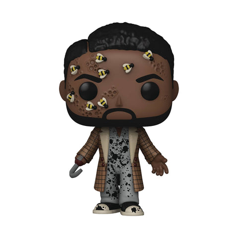 Funko Pop! Candyman with Bees