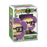 Funko Pop! Disney Dug Days: Carl