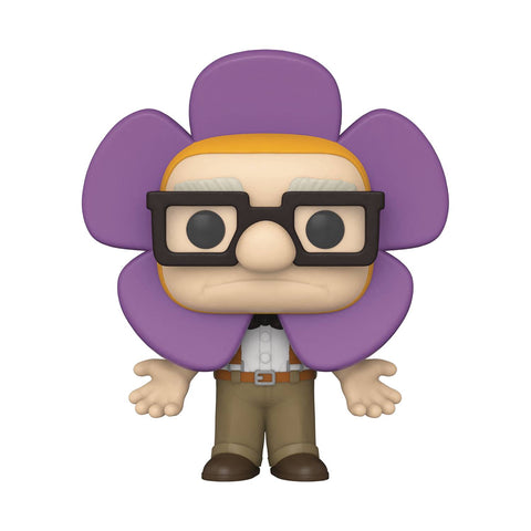 Funko Pop! Disney Dug Days: Carl