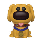 Funko Pop! Disney Dug Days: Hero Dug