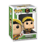 Funko Pop! Disney Dug Days: Russell