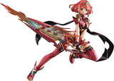 Good Smile Xenoblade Chronicles 2 - Pyra