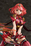 Good Smile Xenoblade Chronicles 2 - Pyra