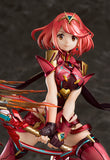 Good Smile Xenoblade Chronicles 2 - Pyra