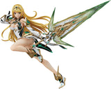 Good Smile: Xenoblade Chronicles 2: Mythra 1/7 Scale Figure