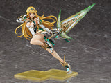 Good Smile: Xenoblade Chronicles 2: Mythra 1/7 Scale Figure