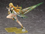 Good Smile: Xenoblade Chronicles 2: Mythra 1/7 Scale Figure