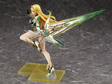 Good Smile: Xenoblade Chronicles 2: Mythra 1/7 Scale Figure