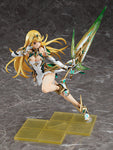 Good Smile: Xenoblade Chronicles 2: Mythra 1/7 Scale Figure