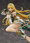 Good Smile: Xenoblade Chronicles 2: Mythra 1/7 Scale Figure