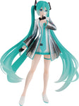 Hatsune Miku - Pop Up Parade Miku 4/5