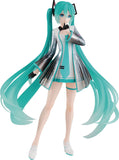 Hatsune Miku - Pop Up Parade Miku 4/5