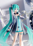 Hatsune Miku - Pop Up Parade Miku 4/5