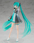 Hatsune Miku - Pop Up Parade Miku 4/5