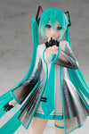 Hatsune Miku - Pop Up Parade Miku 4/5