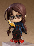 Fate Grand Order - Assassin Yu Mei-Ren Nendoroid  AF 4/19