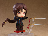 Fate Grand Order - Assassin Yu Mei-Ren Nendoroid  AF 4/19