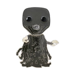 POP PIN HARRY POTTER DEMENTOR W/ CHASE (C: 1-1-2)