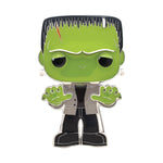 Funko Pop! Pins: Universal Monsters Collection