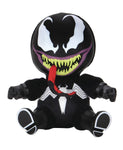 Marvel Roto Phunny - Venom Plush 3/22