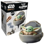 Star Wars - The Child Clapper Night Light 3/22