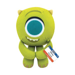 Funko: Pixar Toy Story: Mike 4" Plush