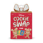 Funko Signature Games: Cookie Swap Card Game