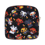 Funko Paka Paka: Boo Hollow Coin Bag