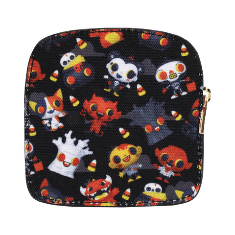 Funko Paka Paka: Boo Hollow Coin Bag