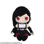 Final Fantasy Vll Remake - Tifa Lockhart Plush 5/31