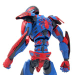 Mondo Mecha Mavel Spider-Man 10IN AF 3/29