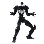 Mondo Mecha Marvel Symbiote Spider-Man 10IN AF 3/29