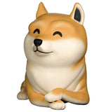 Youtooz Doge 3IN Figure