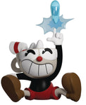 Youtooz Cuphead Vinyl Figure